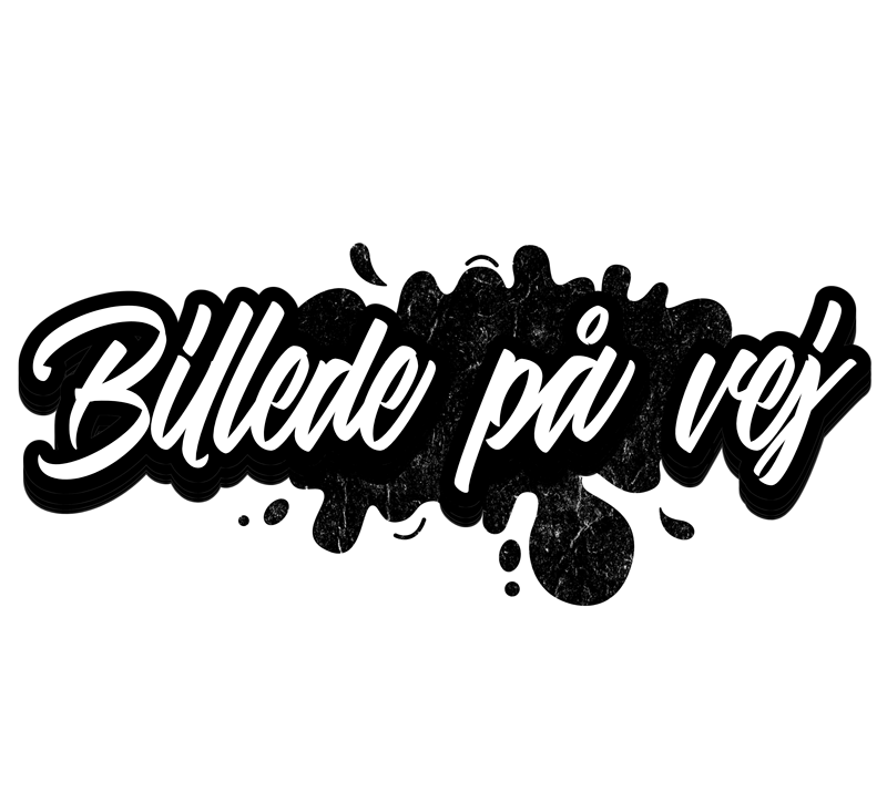 Primadonna Aracruz Bikini Top Med Bøjle Grøn Størrelse: 70e Dame