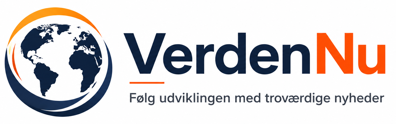 VerdenNu